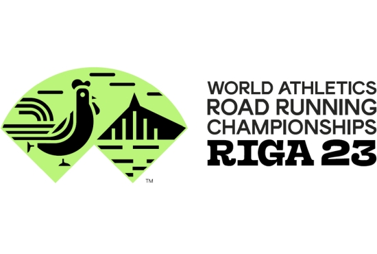 2023 World Road Running Championships